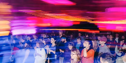 REPETE FEST 2026