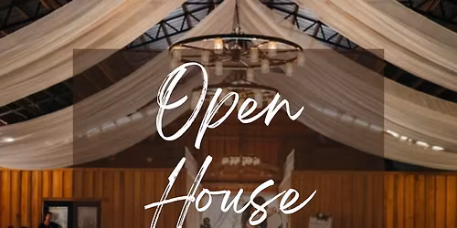 Open House