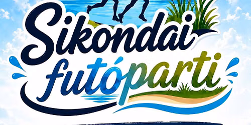 Sikondai fut\u00f3parti