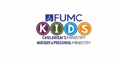 Snowball Mountain Challenge VBS