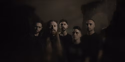 Currents 2025 Holiday Show