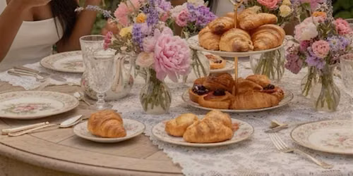 SOFT SPACE SOCIAL \u2014 Cultiver la douceur (Paint \u2022 Reflect \u2022 Connect)