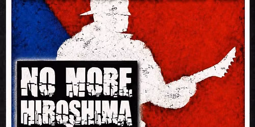 Return With Fresh Blood vol.2