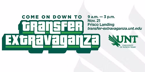 Transfer Extravaganza