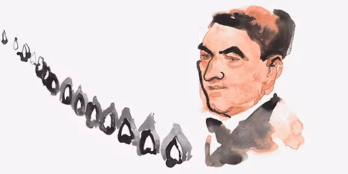 Maurice Durufl\u00e9 | Requiem