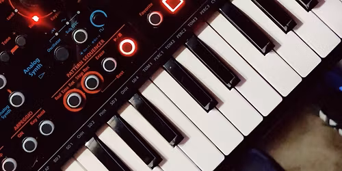 Woman Crush Wednesdays