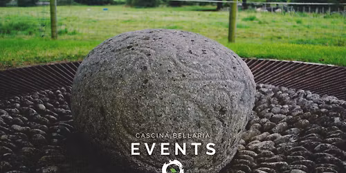 Cascina Bellaria presenta Sentieri dell\u2019Invisibile