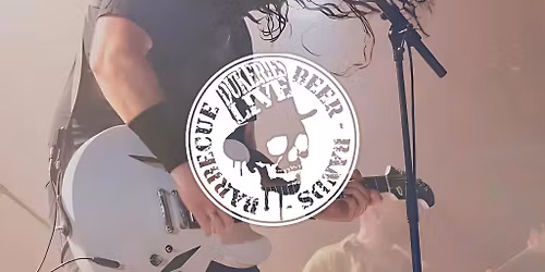 Foo Fighters GB - Dukeries Worksop