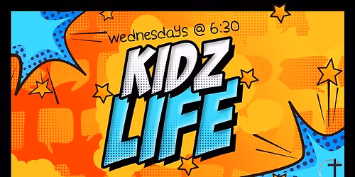 KidzLife
