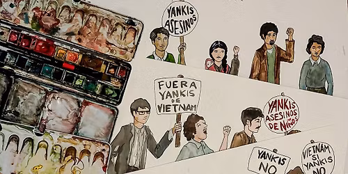 V\u00e4lkommen till Sverige - Vernissage p\u00e5 Centrifug