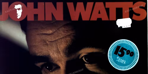 Fischer-Z Mannheim Tickets