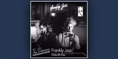 Frankly Jazz