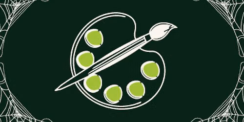 Pretty Done at M Resort