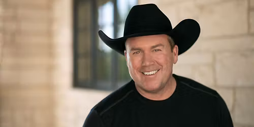Rodney Carrington
