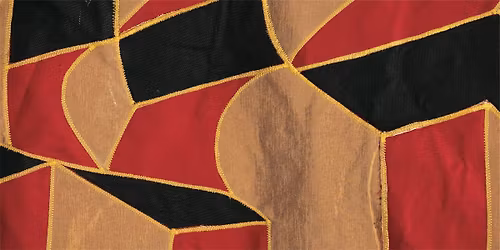 Paola Podest\u00e1: Conversation with the Artist