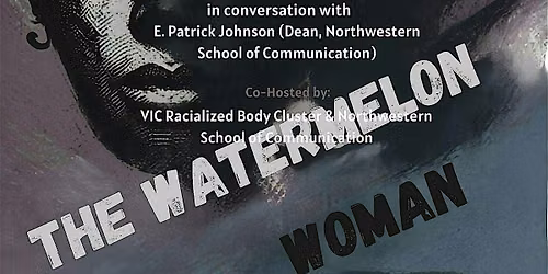 Alternative Endings: The Watermelon Woman @ 30
