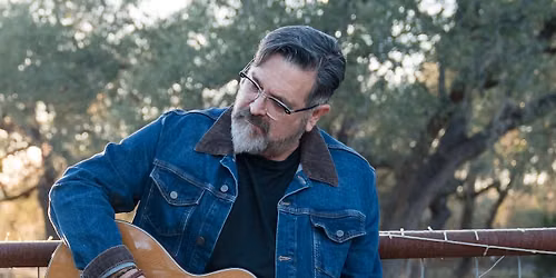 Dan Gonzalez