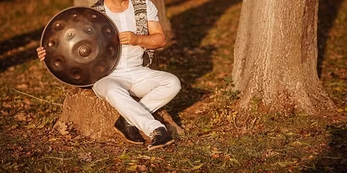 Poveste muzical\u0103 de toamn\u0103 \u2013 eveniment cu Gabriel B\u0103la\u015fa