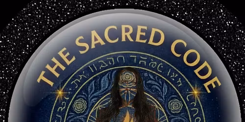 Ascesion-Con! CE-5 Event