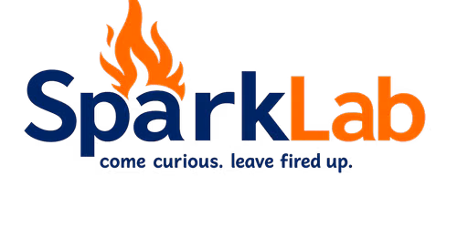 SparkLab
