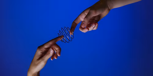 11 \u2013 \u0442\u0430  \u041a\u043e\u043d\u0444\u0435\u0440\u0435\u043d\u0446\u0438\u044f \u043d\u0430 \u0411\u0410\u0422\u0410 "\u0421\u0432\u044a\u0440\u0437\u0430\u043d\u043e\u0441\u0442"