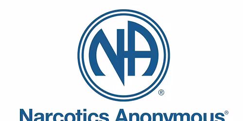Narcotics Anonymous