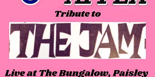The JAM by Sound Affex