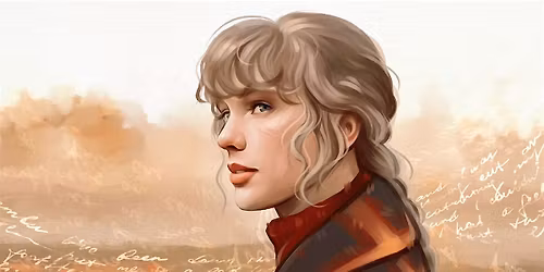 TAYLOR Trivia at Sunny's Margate Beach