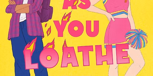 Dueling Duos - Keys To Love Valentine's Party