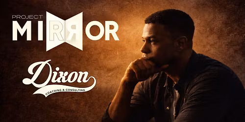 Rebuild the Man Workshop | Father\u2019s Day Experience for Men & Fathers