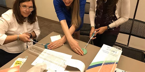 IUD Practicum- Santa Fe