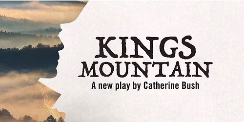 Kings Mountain