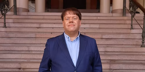 Pilegrimens dag