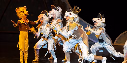 PFZ | A di\u00f3t\u00f6r\u0151 \u2013 1. el\u0151ad\u00e1s | Pannon Philharmonic