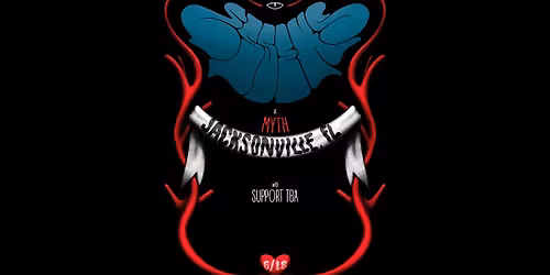 Electronic Thursdays: Esseks | 6.18.26