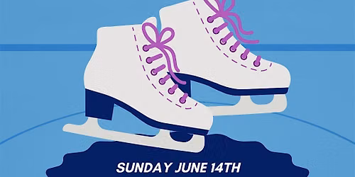 Public Skate