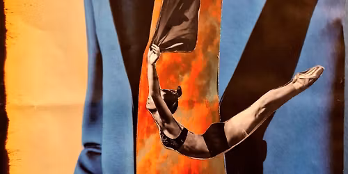 Trening psychoterapuetyczny poprzez cia\u0142o w uj\u0119ciu Gestalt