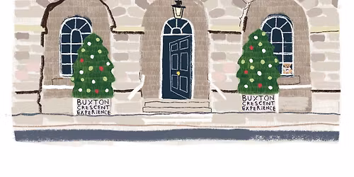 Through the Shop Window - It Takes A Child (To Raise a Village)