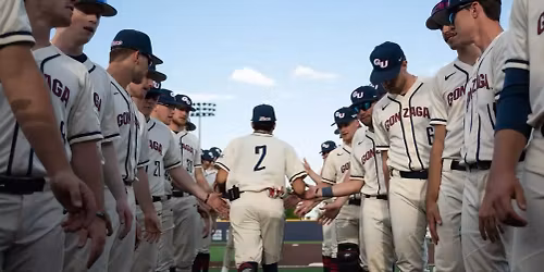 Parking Wright State Raiders at Georgia Bulldogs Baseball