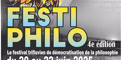 5e FestiPhilo