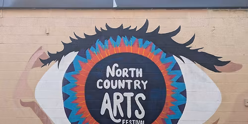 Plein Air Festival 2026