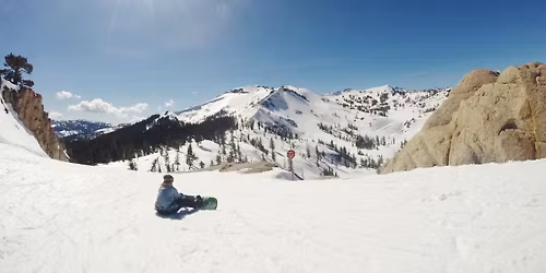 After Work: P\u00e5skestemning og Chateau Montifaud