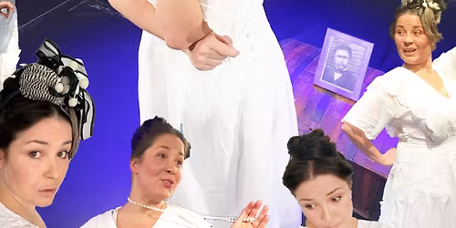 EINO LEINON EKS\u00c4T \u2013 enemm\u00e4n ja v\u00e4hemm\u00e4n muusina