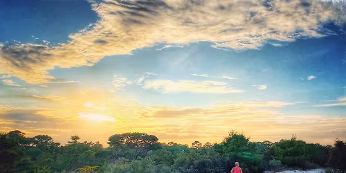 Jupiter Ridge Sand Spur