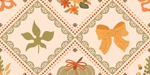 \u2728Self-Serve Saturday\u2728