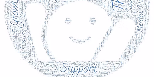 Group Grief Counseling