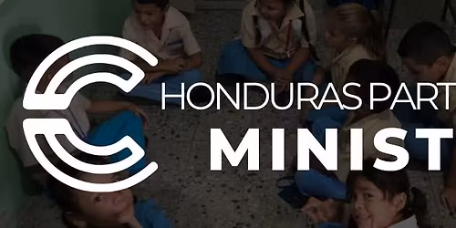 Dine for a Cause \u2014 Support La Patria School in Honduras