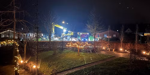 \u00c5bent Hus\/10 \u00e5rs jubil\u00e6um 