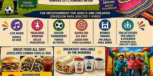 Unity Fest 2026