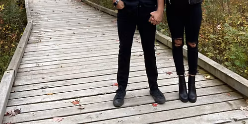 \ud83c\udf7bCandice & Tyler's Stag and Doe \ud83c\udf7b